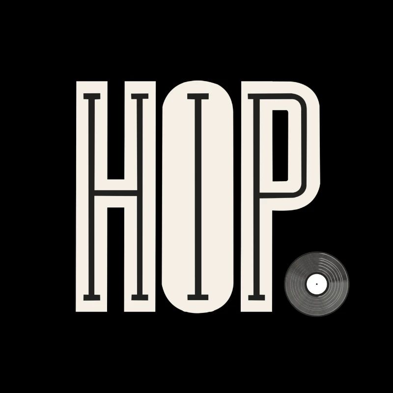 hip hop