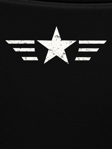 star