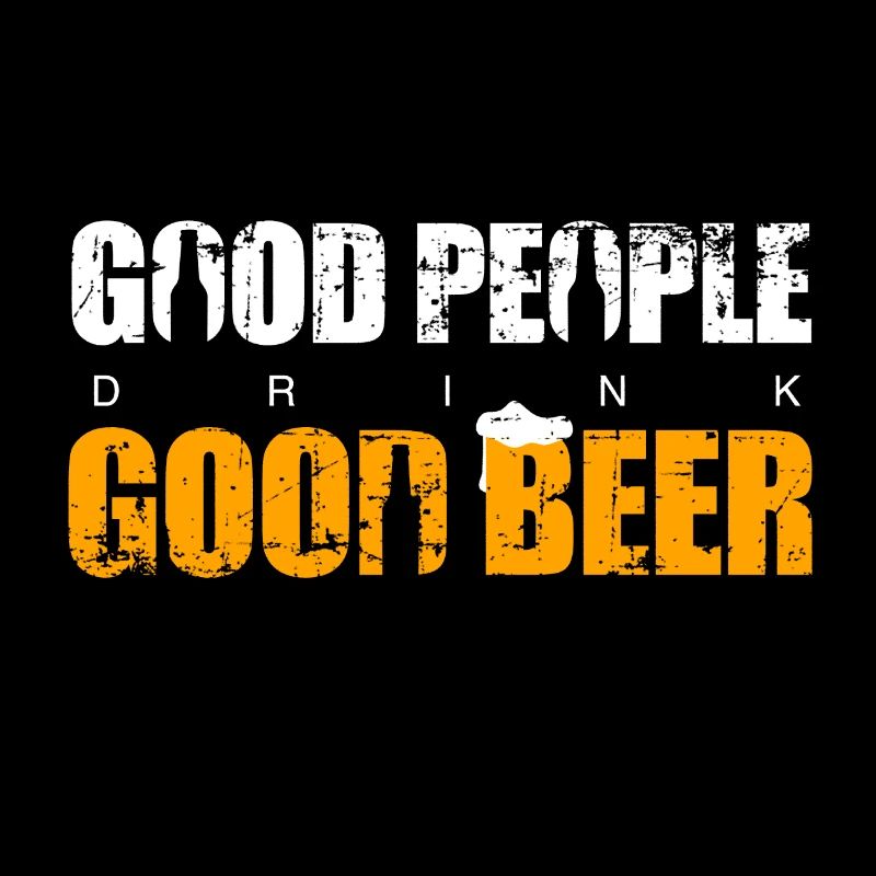 Bier