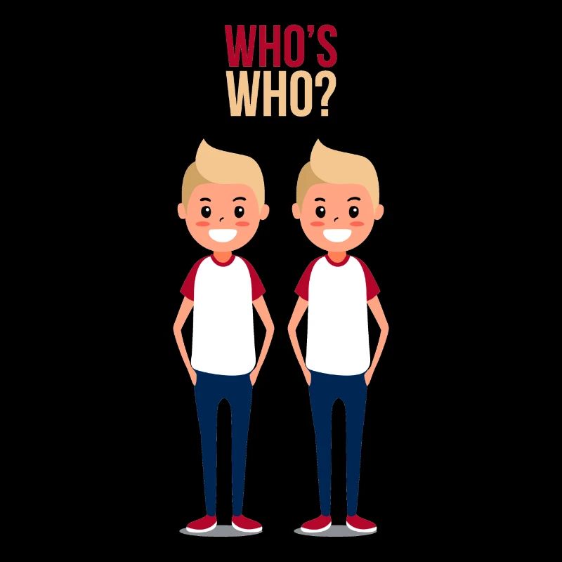 Don de frères et sœurs