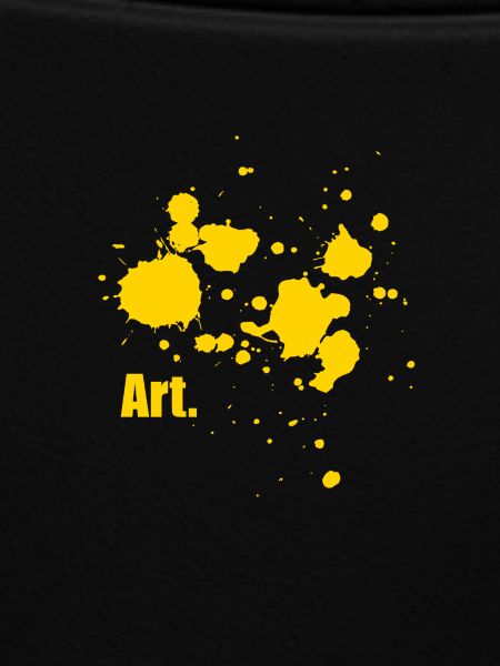 art