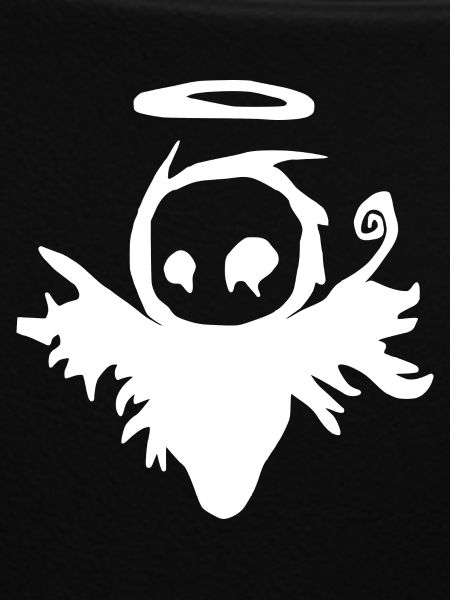 Dark Angel