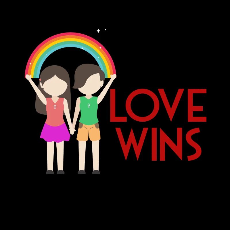 Liebe Jahrestag Valentinstag Geschenkidee