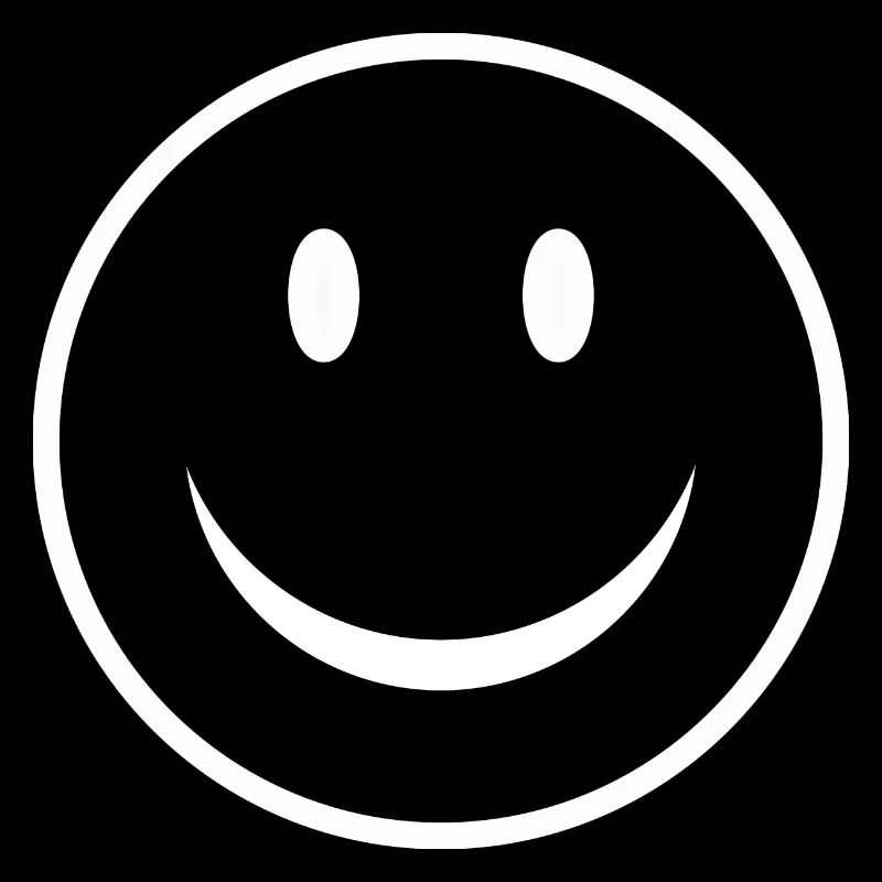 Smiley
