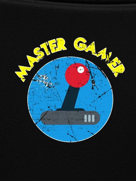 Gamer
