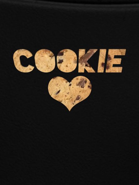 cookie liebe