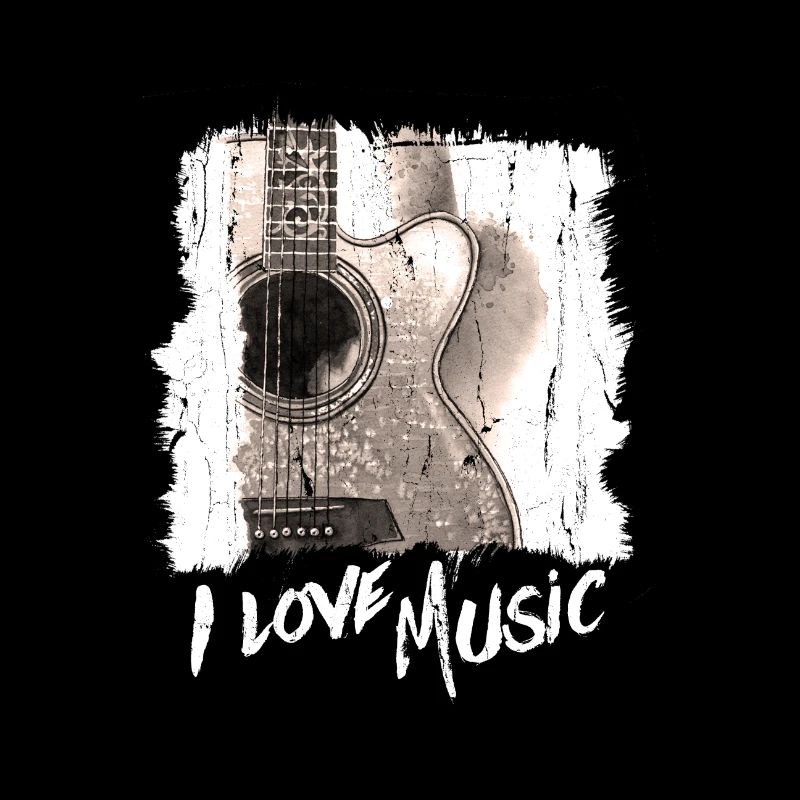 Musik Musiker Kopfhörer Geschenkidee