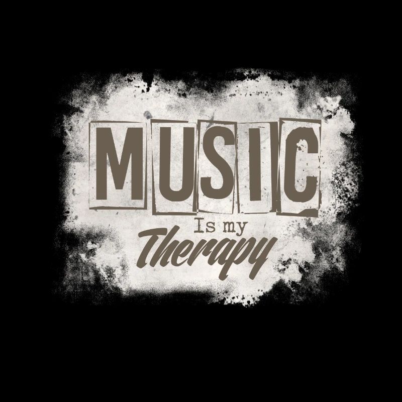 Musik