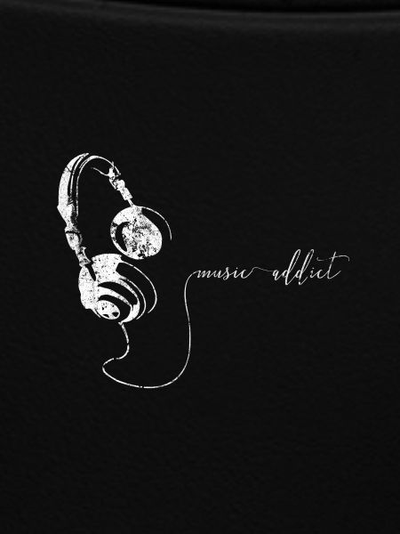Musik