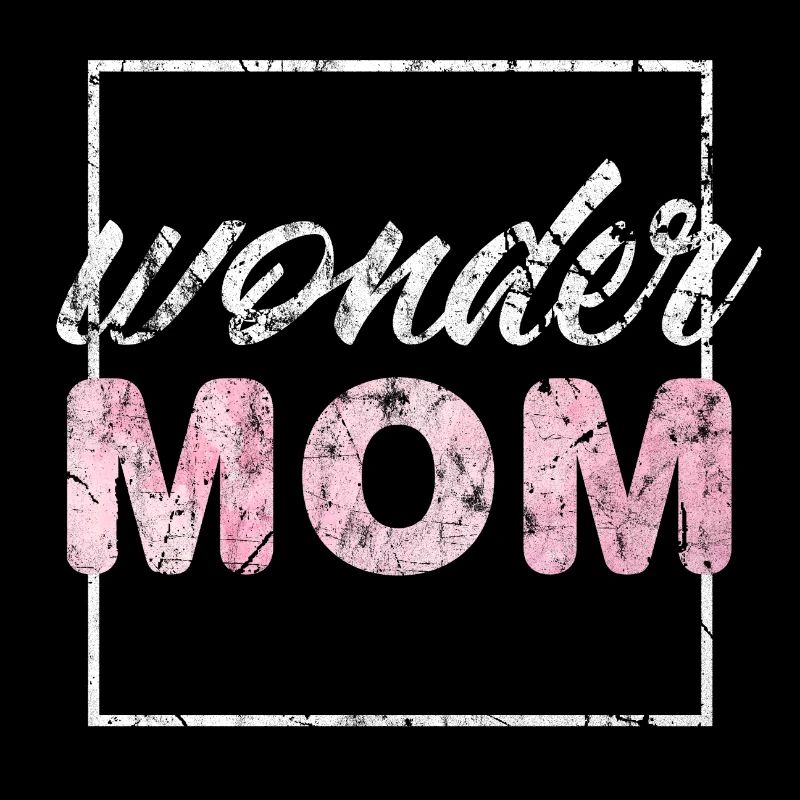 Mother's Day