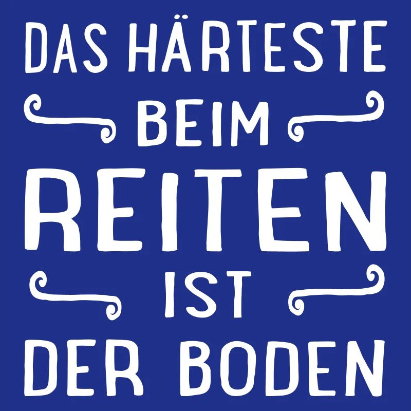 monter