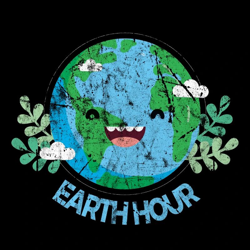 Earth Day