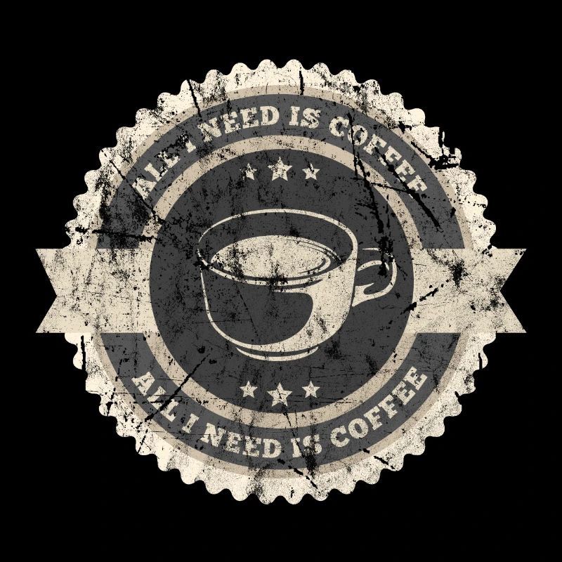 Kaffee