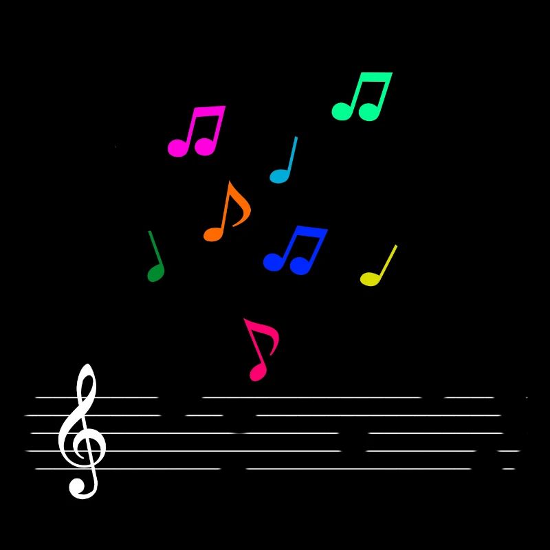 Noten
