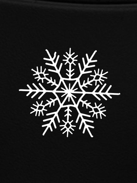 snowflake
