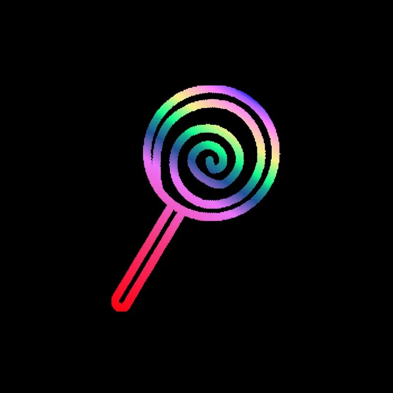 Lolli | Lollipop Candy Candy Sweet Gift