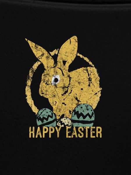 Easter