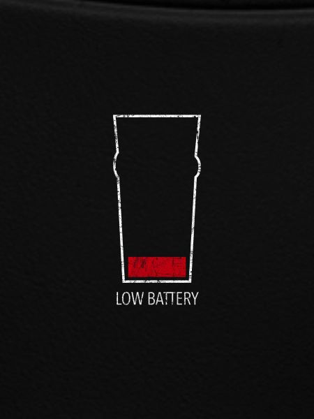 alcohol