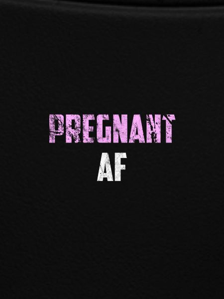 pregnancy