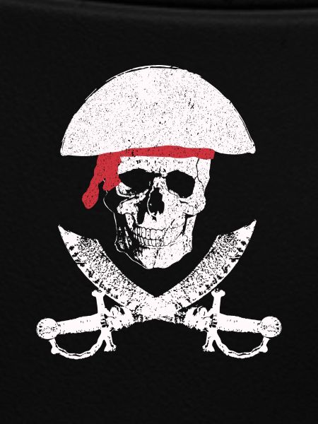pirate