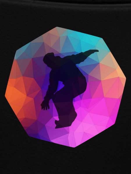 Snowboarders