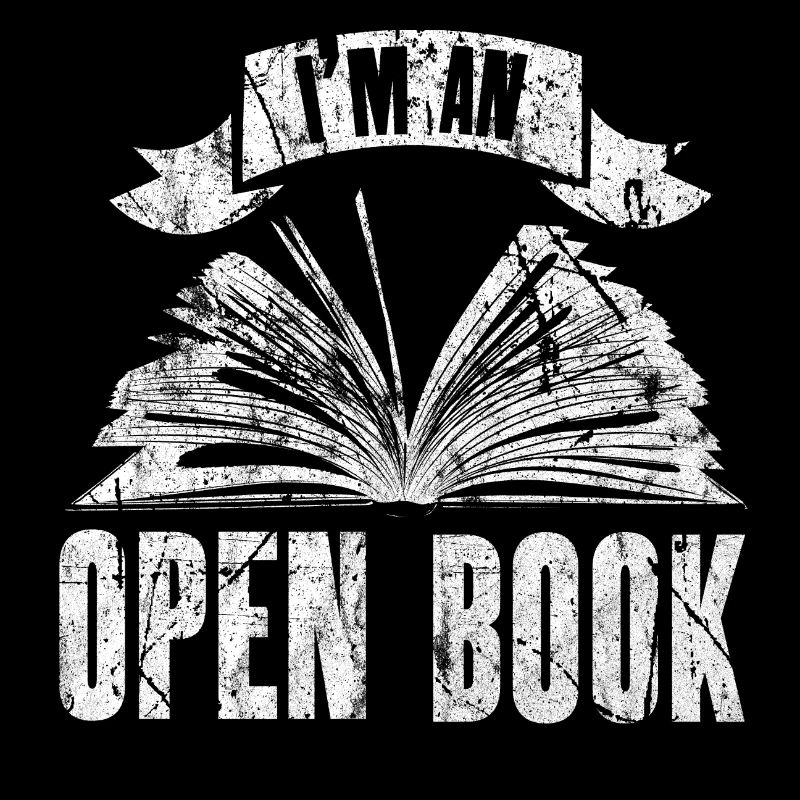 Bücher