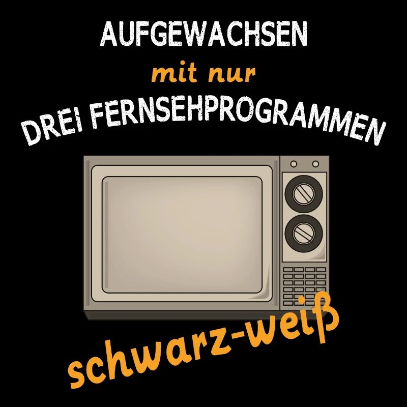 70s Nostalgia TV
