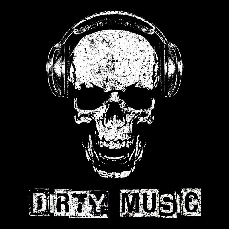 Musique