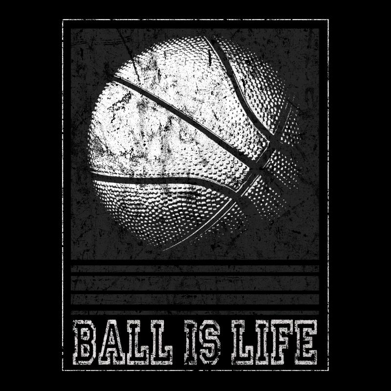 Basket-ball