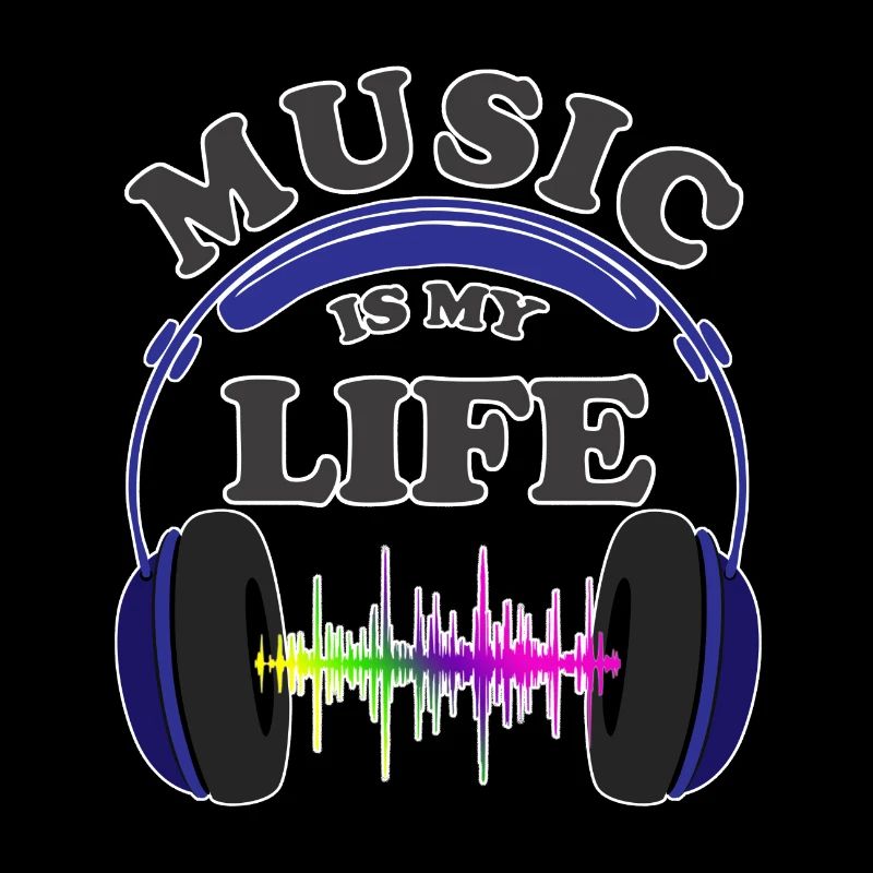 Musique