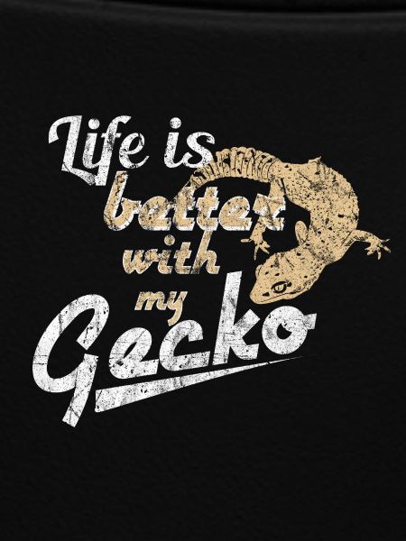 gecko