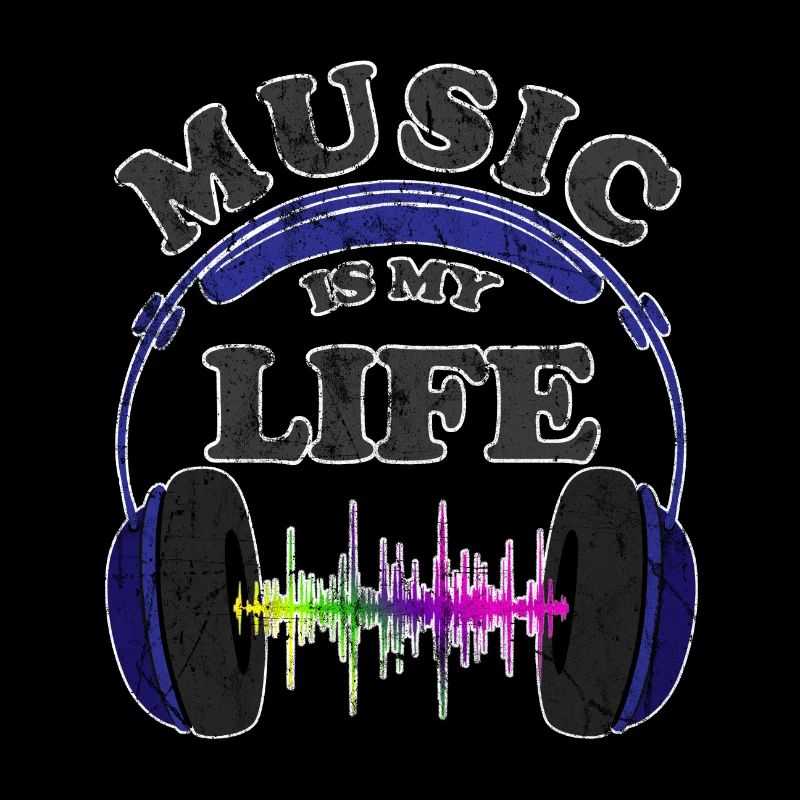 Musik