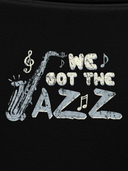 music