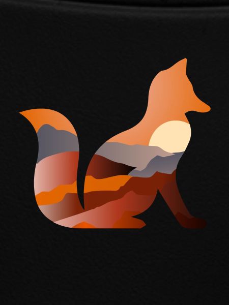 Fuchs
