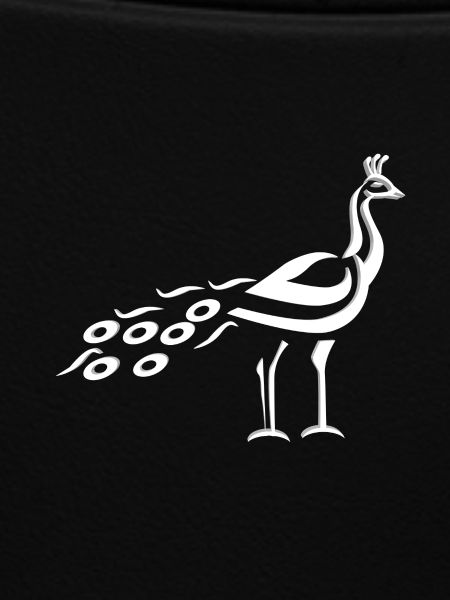 PFAU