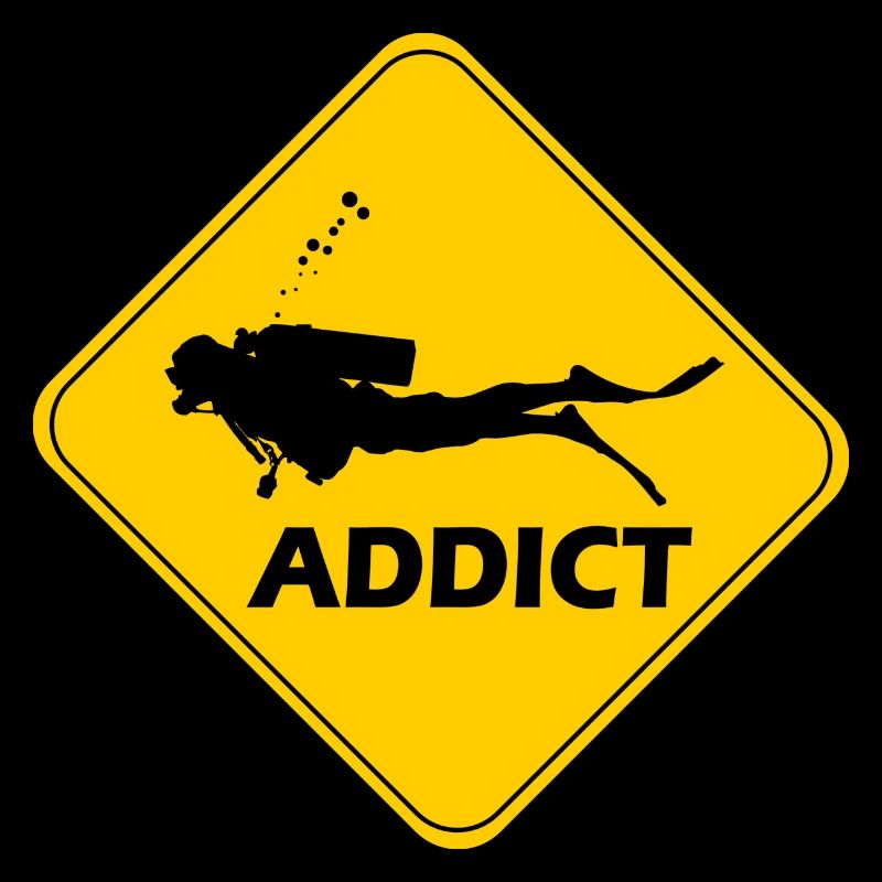 Idée cadeau de plongée en apnée