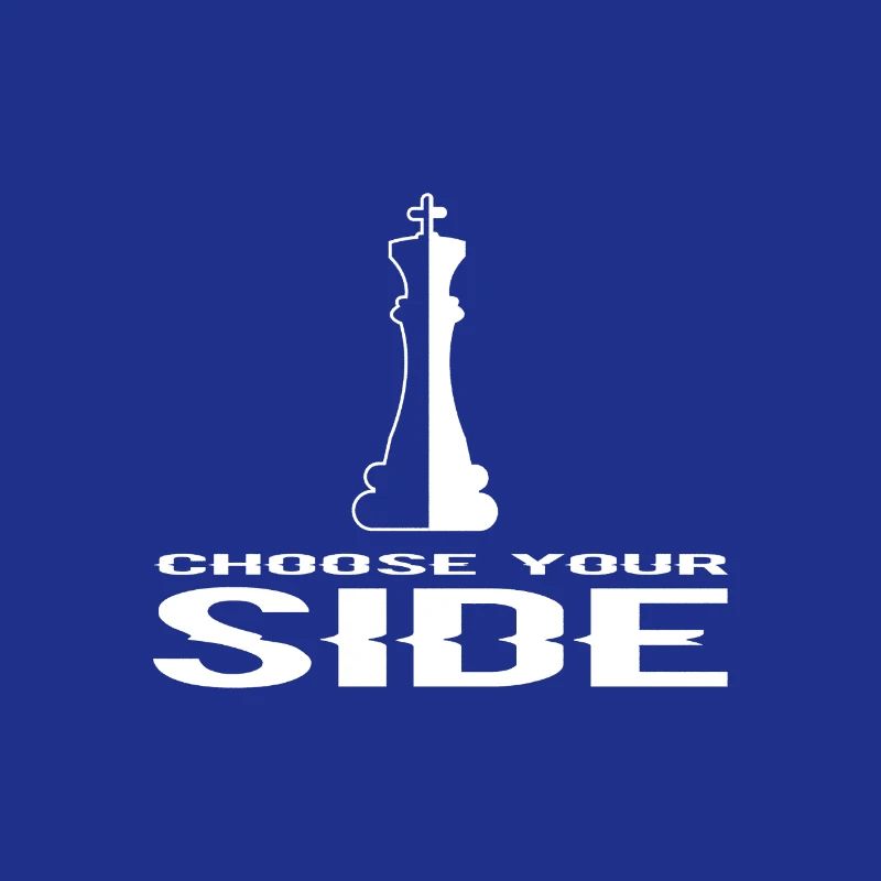 échecs