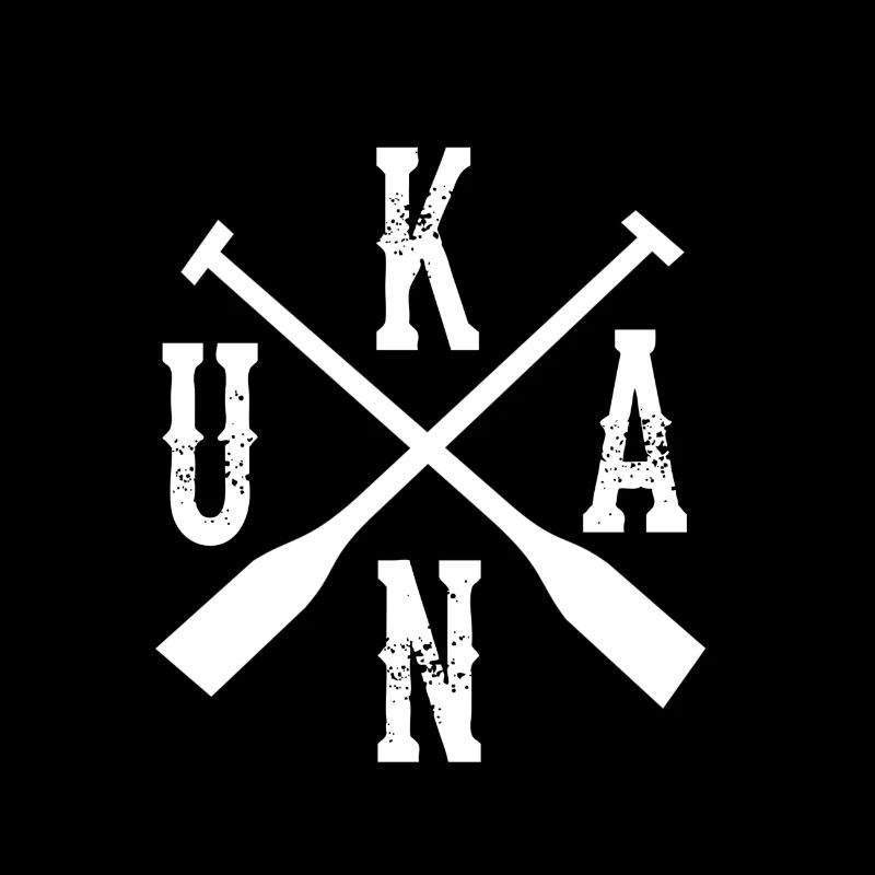KANU