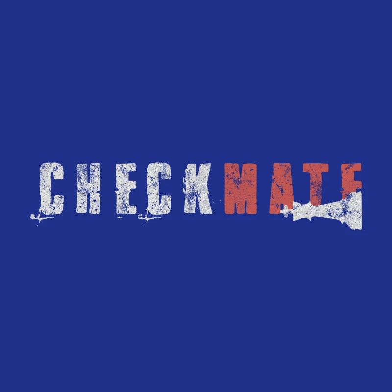échecs