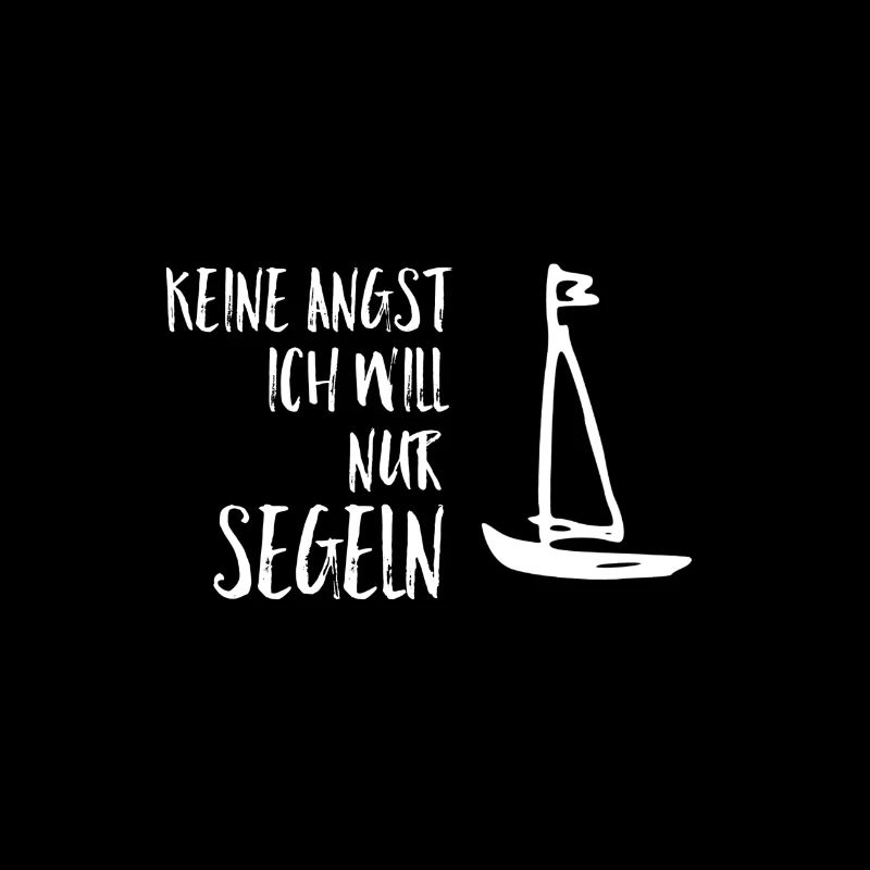 Segeln