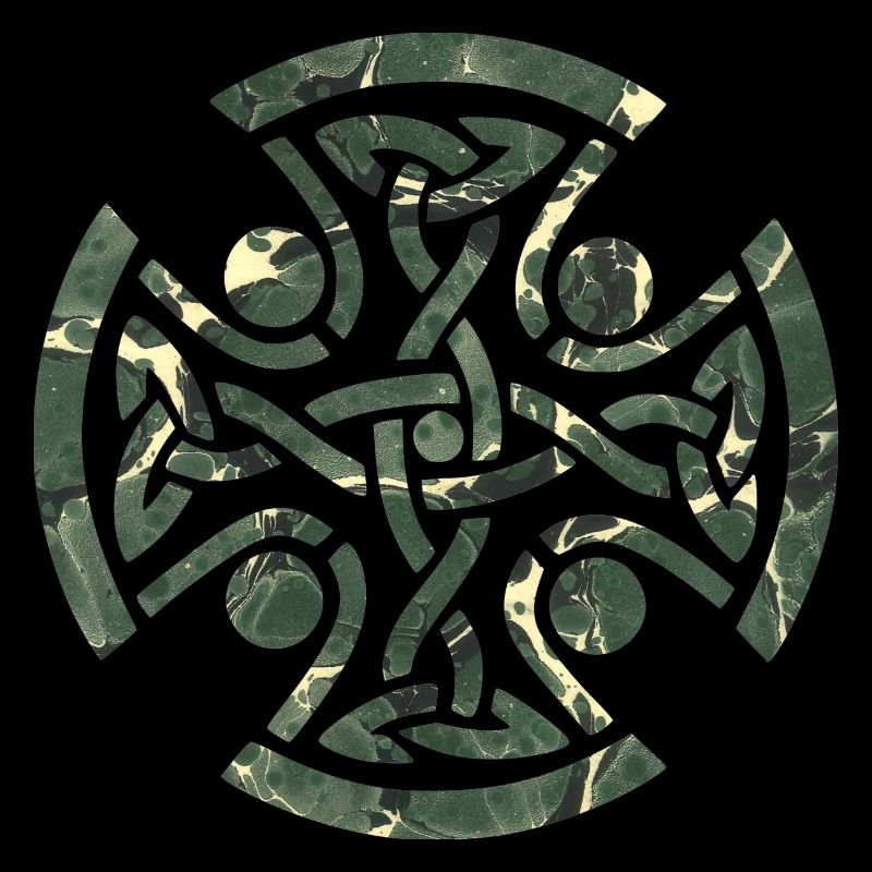 keltischer knoten 11 e 226