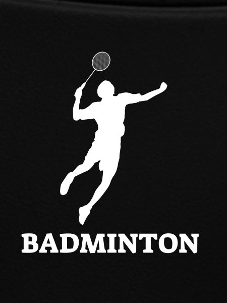 Badminton