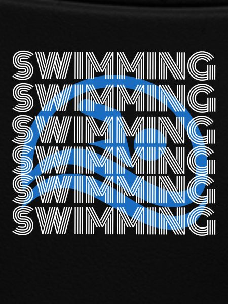 swim