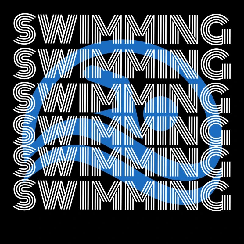 swim