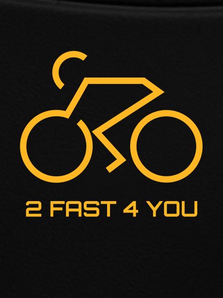 racer