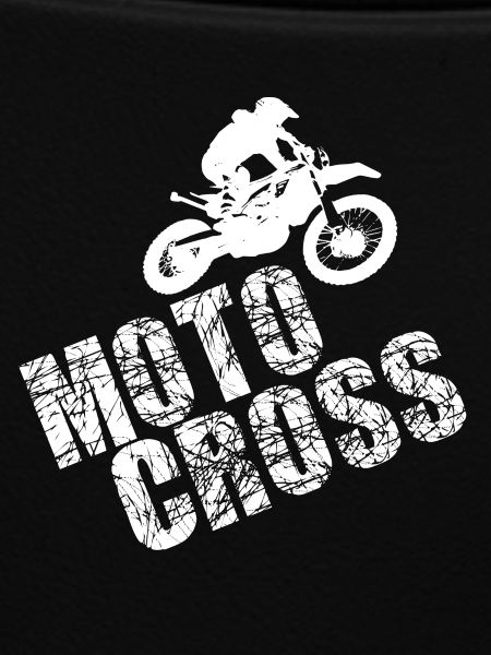 Motocross