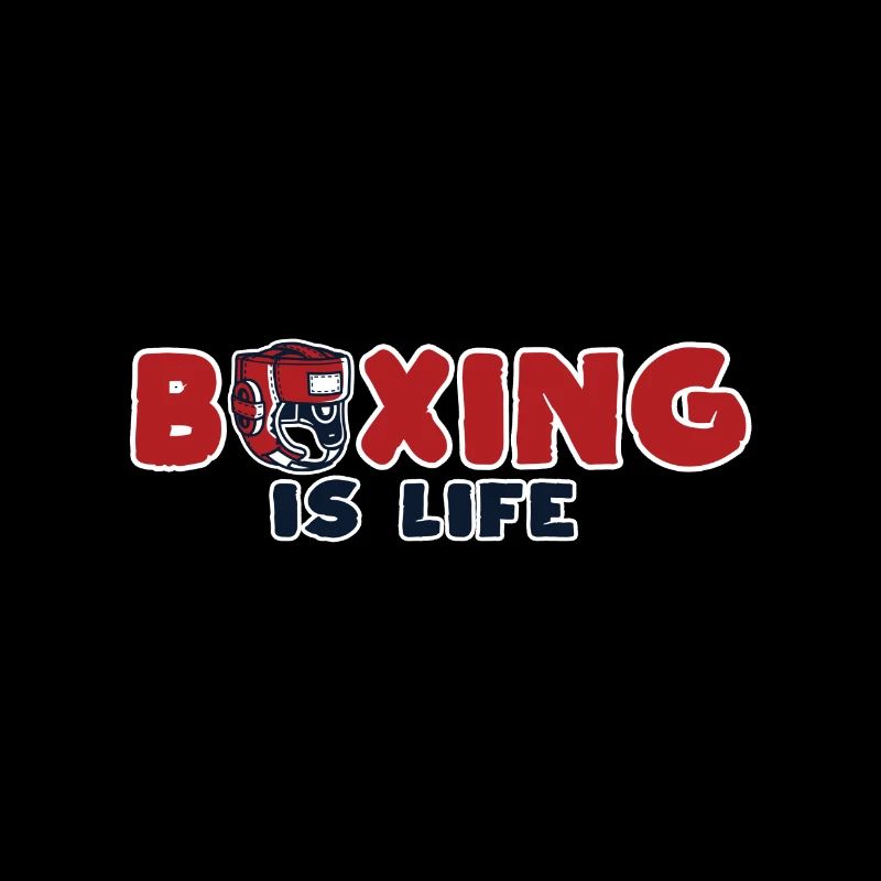 boxing