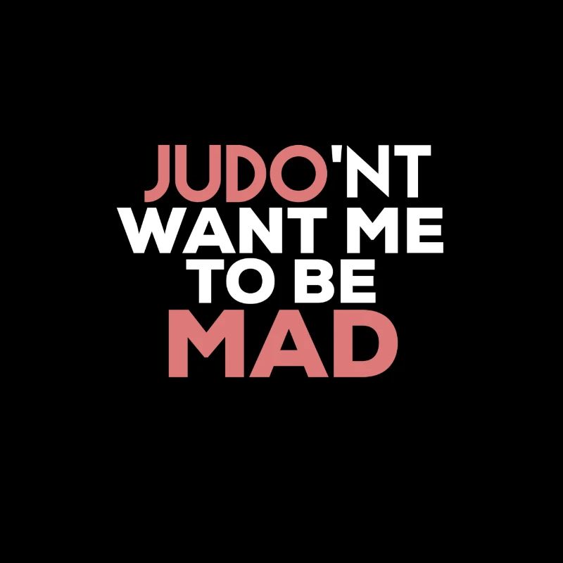 judo