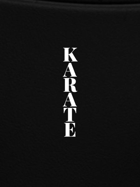 Karate