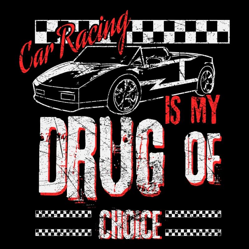 Voiture dit